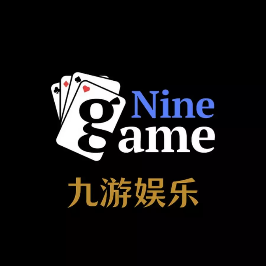 九游体育(JIUYOU)官方网站-官网入口