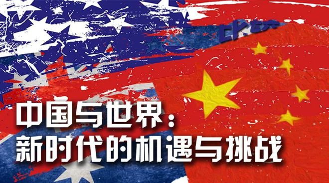 中国青少年篮球青训体系获国家专项资金支持，行业迎来新机遇的简单介绍