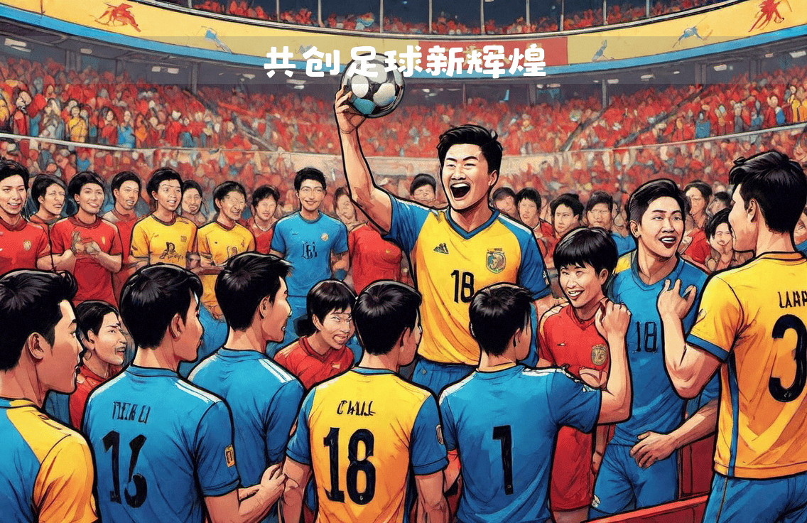 九游下载官网-关于中国足球国际合作不断深化，推动青训输出与交流的信息