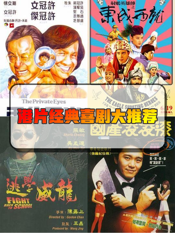 关于点滴回忆：从菜鸟到超级巨星的成长故事的信息