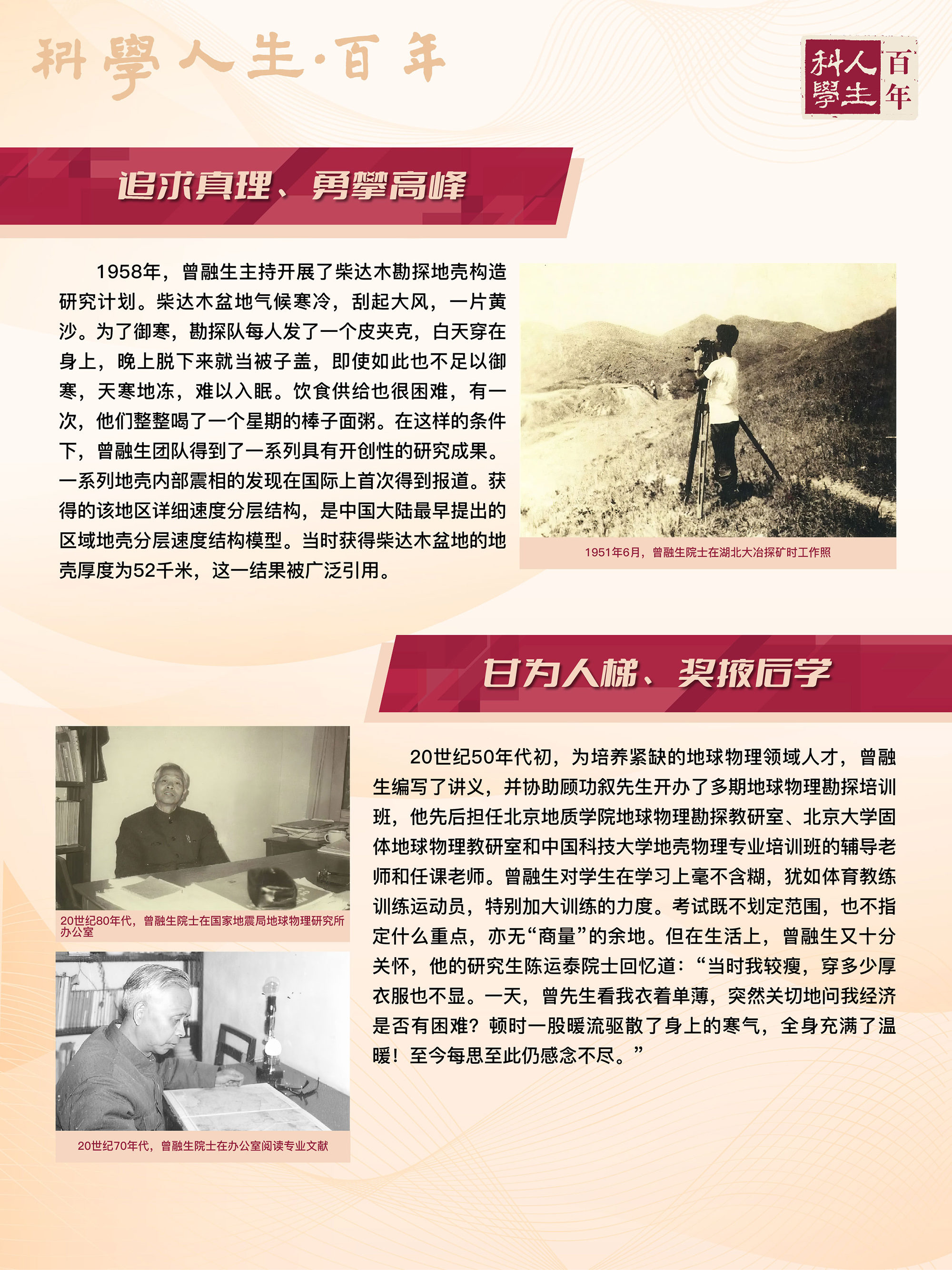 包含