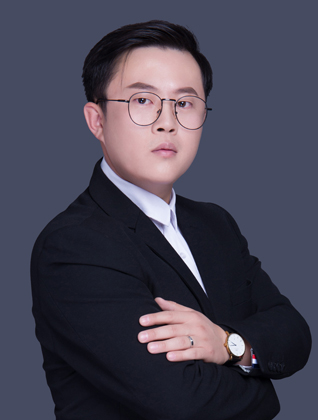 九游sports-包含赛后访谈：李明感慨“团队合作是取得胜利的关键”！的词条