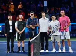 九游登录中心-关于&quot;退役传奇费纳会师四强，迎来巅峰对决&quot;的信息