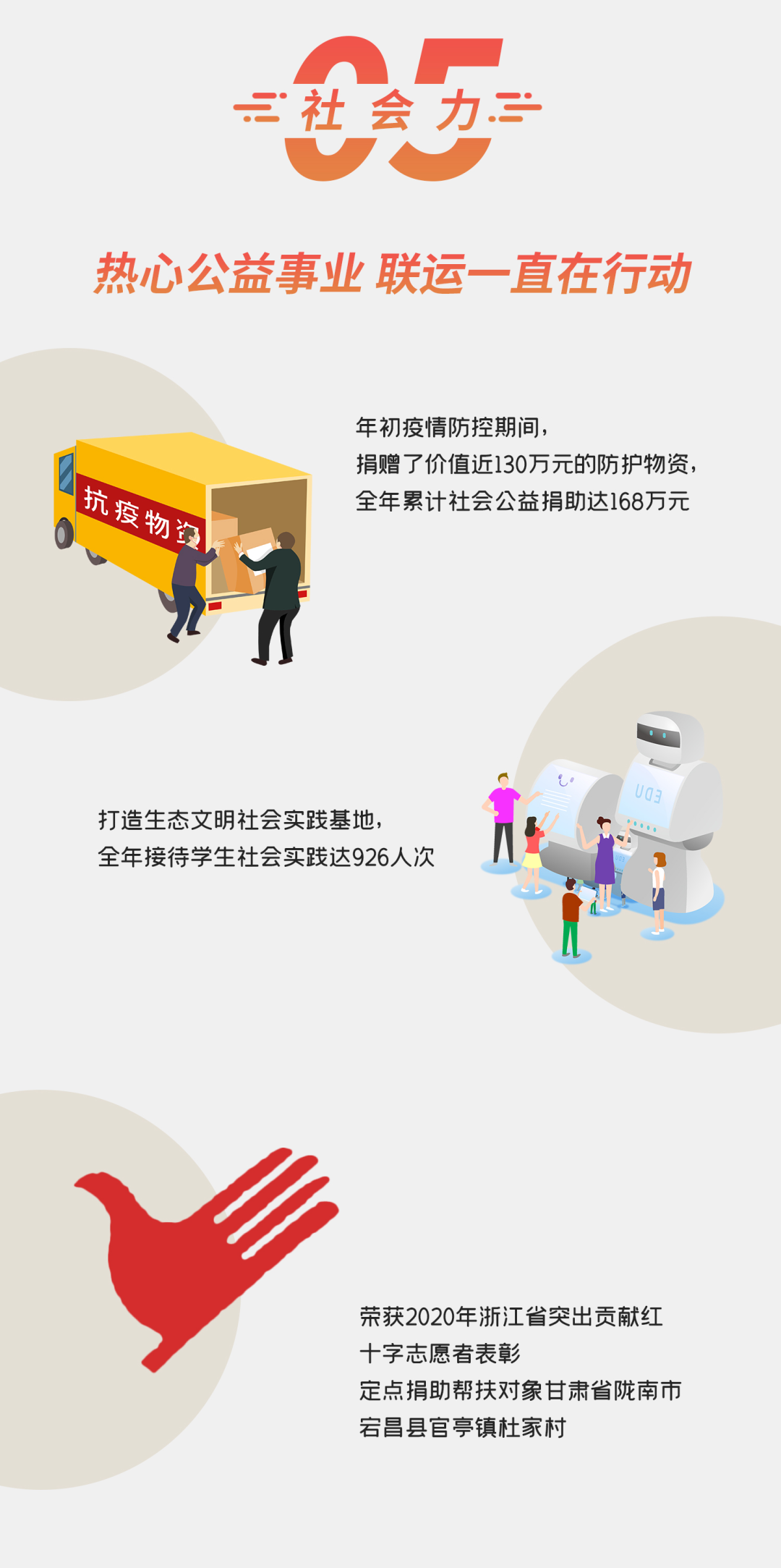 九游9游-车队管理策略：打造冠军集体的秘诀的简单介绍
