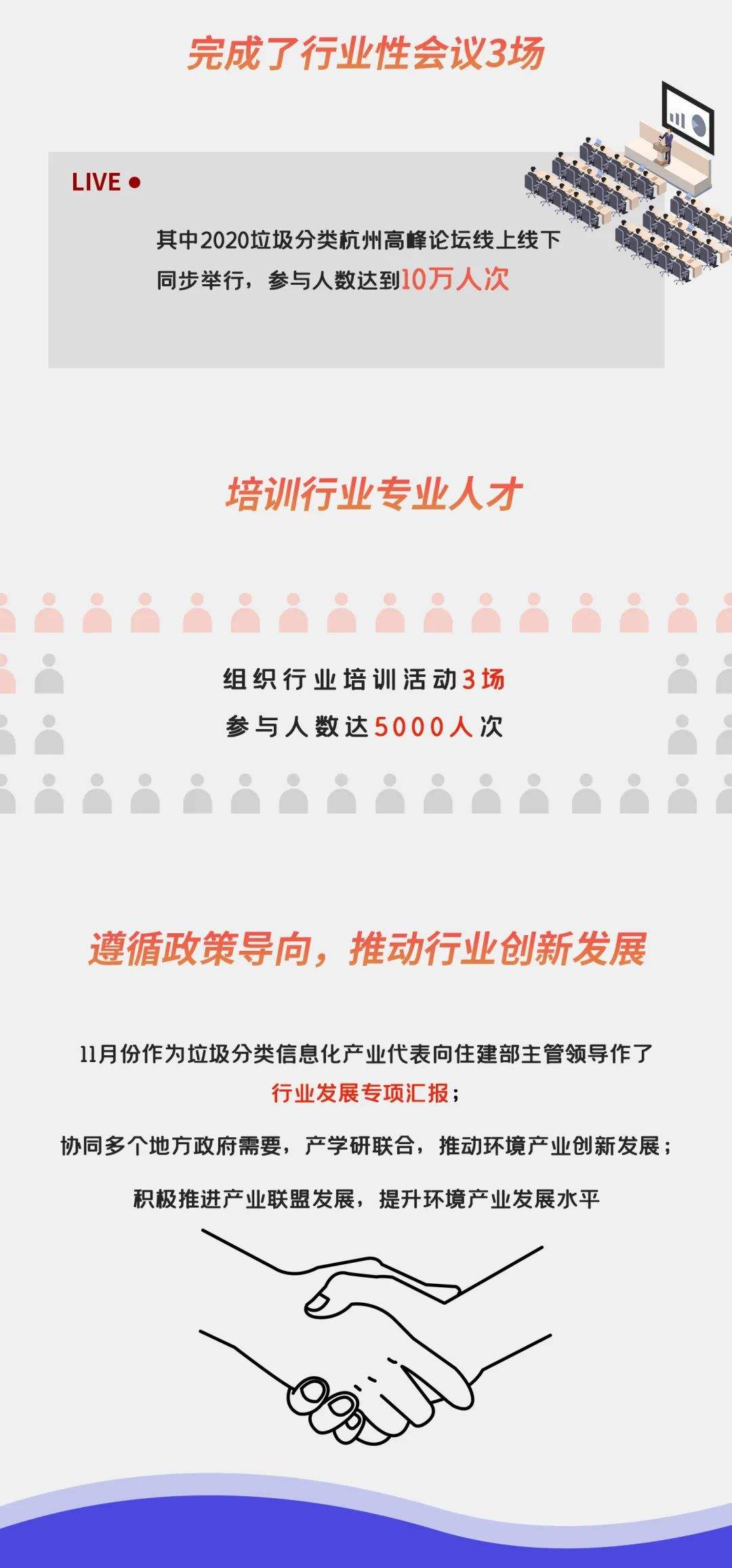 车队管理策略：打造冠军集体的秘诀的简单介绍
