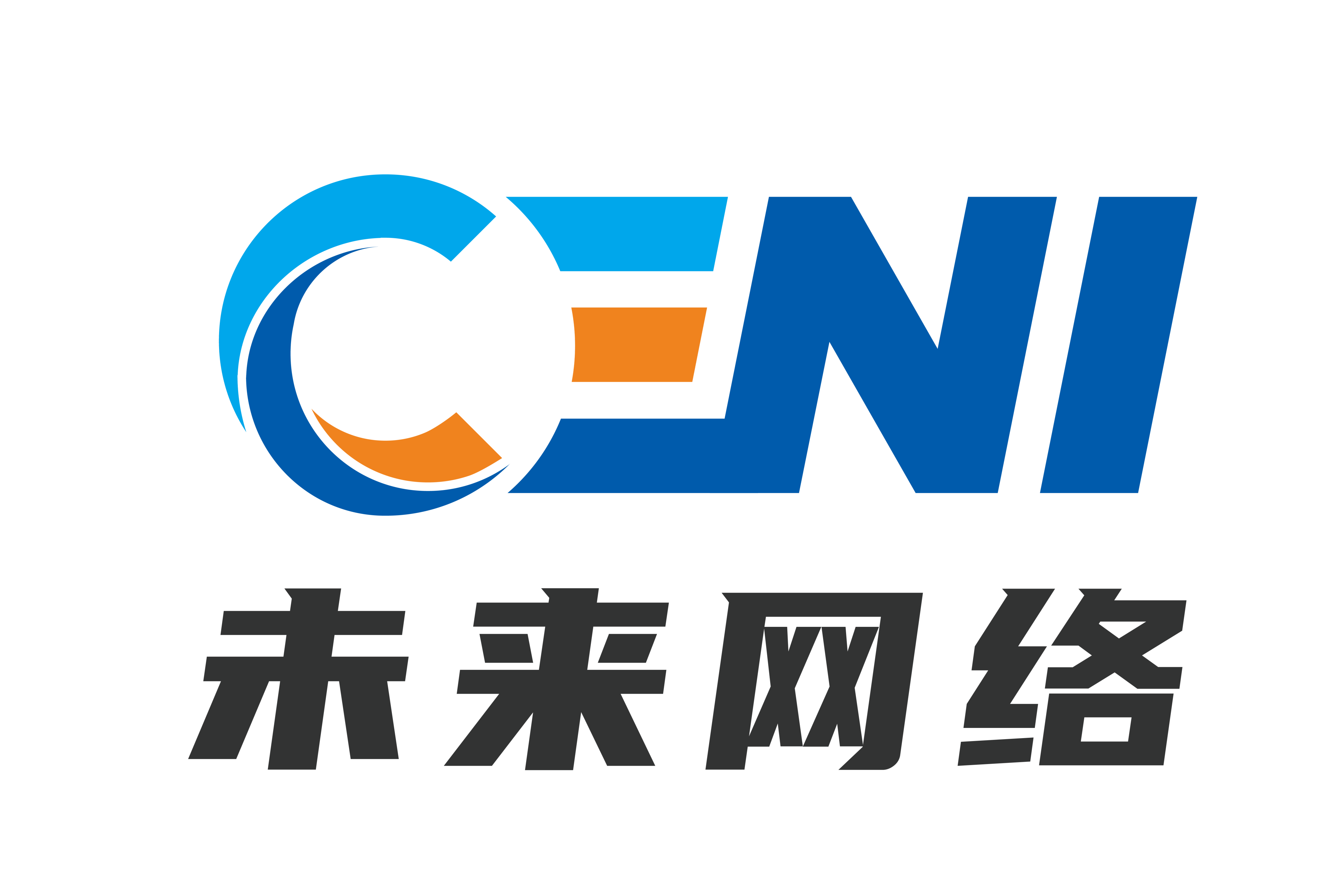 九游app下载中心-IT+足球科技创新成果频出，行业硬核科技助推未来发展的简单介绍
