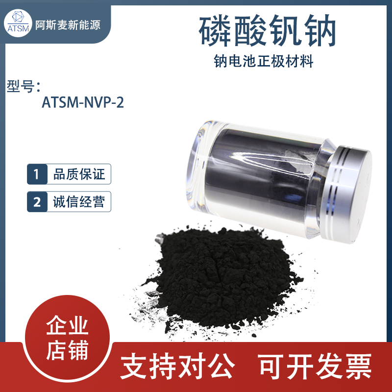 未来之星：关注潜力股的成长轨迹的简单介绍