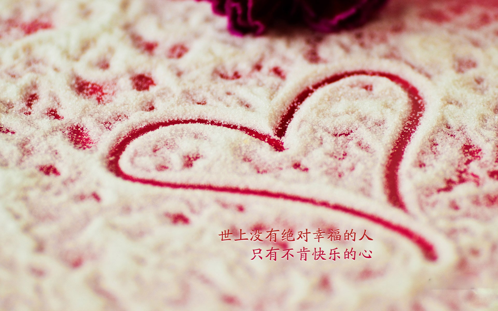 九游jiuyou-2019年季后赛：库里连续多场投中30分以上，彰显超级巨星内心强大，nba库里2019赛季详细数据