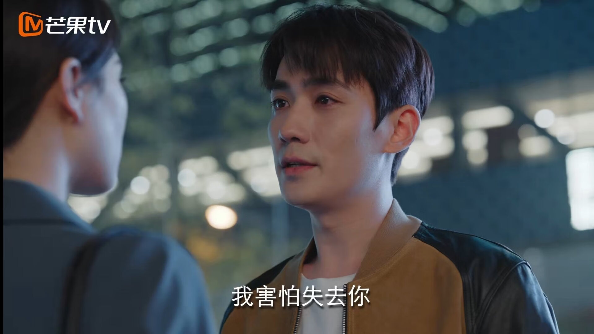 九游-2022年季后赛：库里在第七场决胜局中投中多记关键三分，成功带队夺冠！