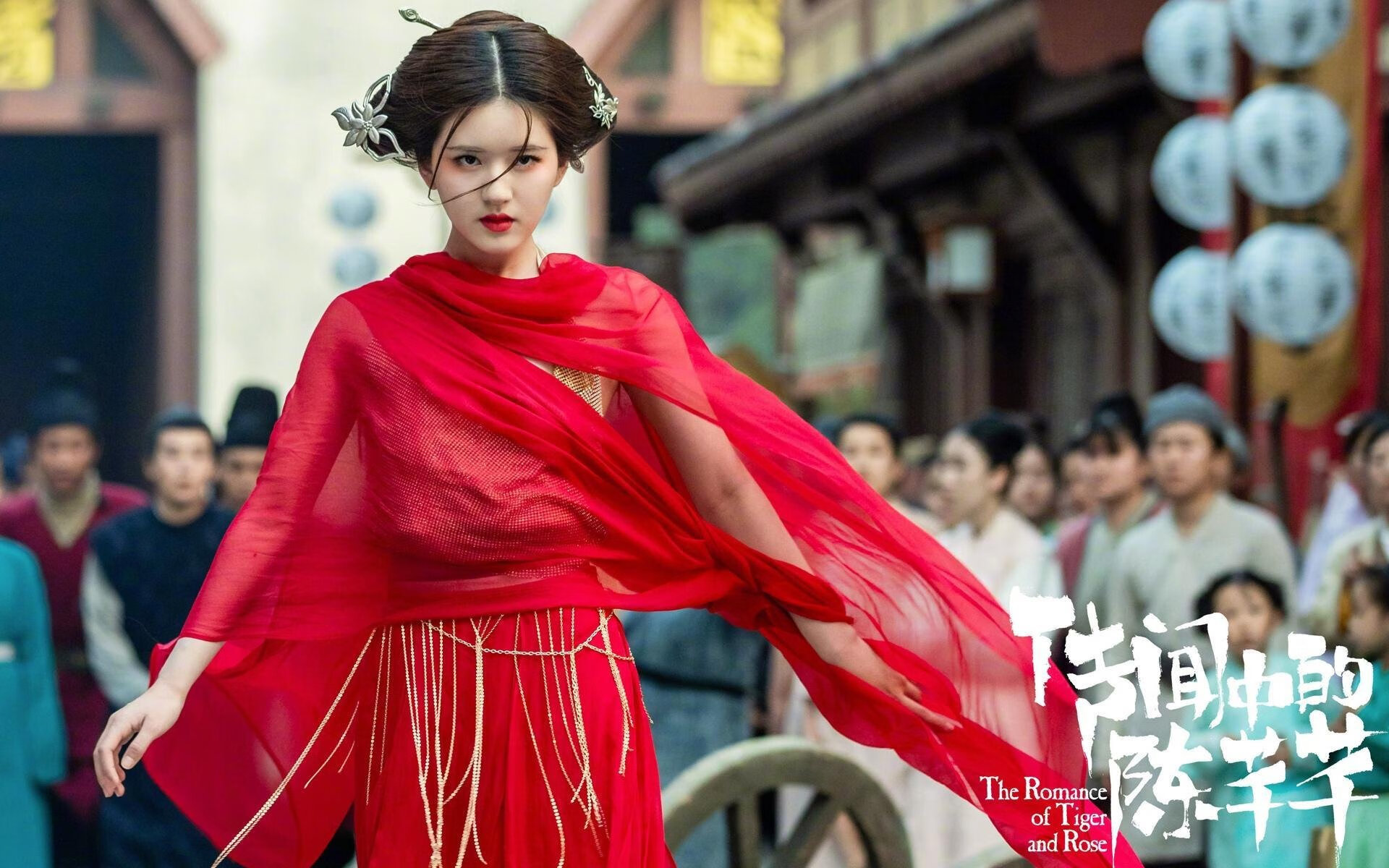 JiuyouAPP下载-_热火防守坚不可摧，连续获胜_，热火联防怎么破