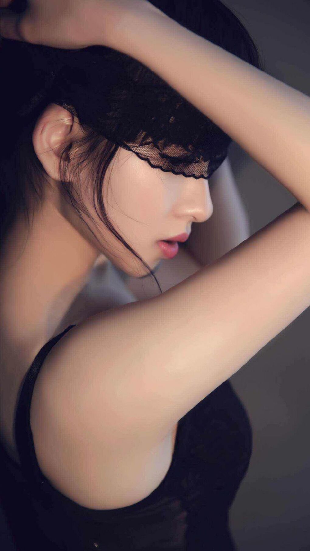 九游娱乐(jiuyou)官方网站-_热火防守坚如磐石，赢得关键比赛_，热火队防守