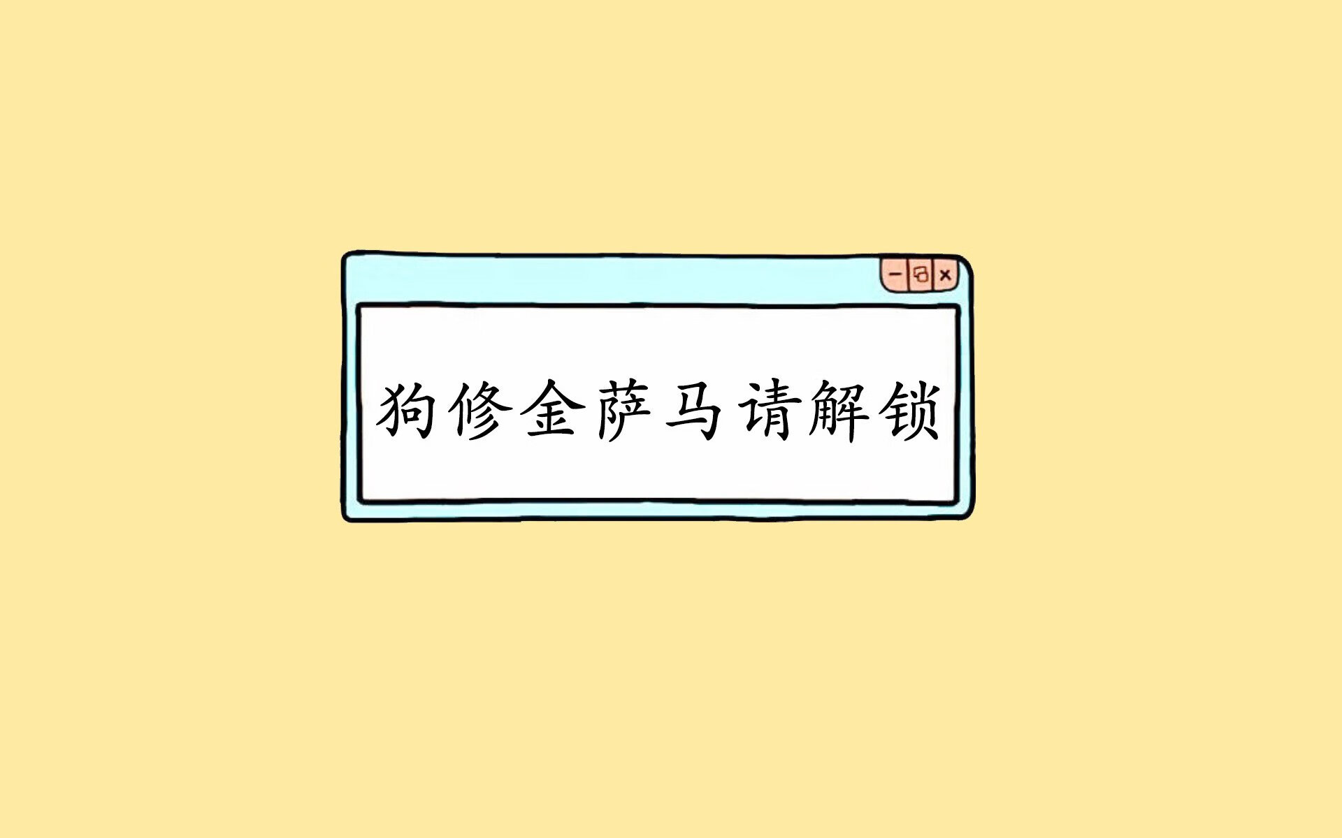 九游娱乐APP-_跑步社交APP：科技助力全民健身_，跑步交流app