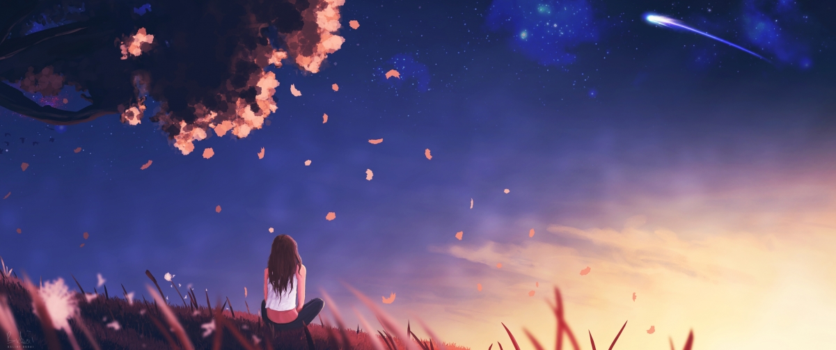 “天灾人祸，无所畏惧！”——面对极端自然的赛车英雄，赛车灾难电影