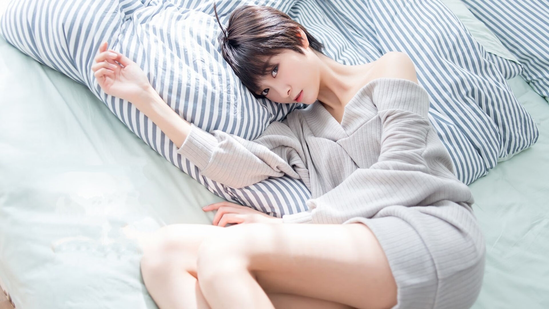 九游电脑版-“燃烧的激情”——车迷现场的狂热与激情，激情燃烧啥意思