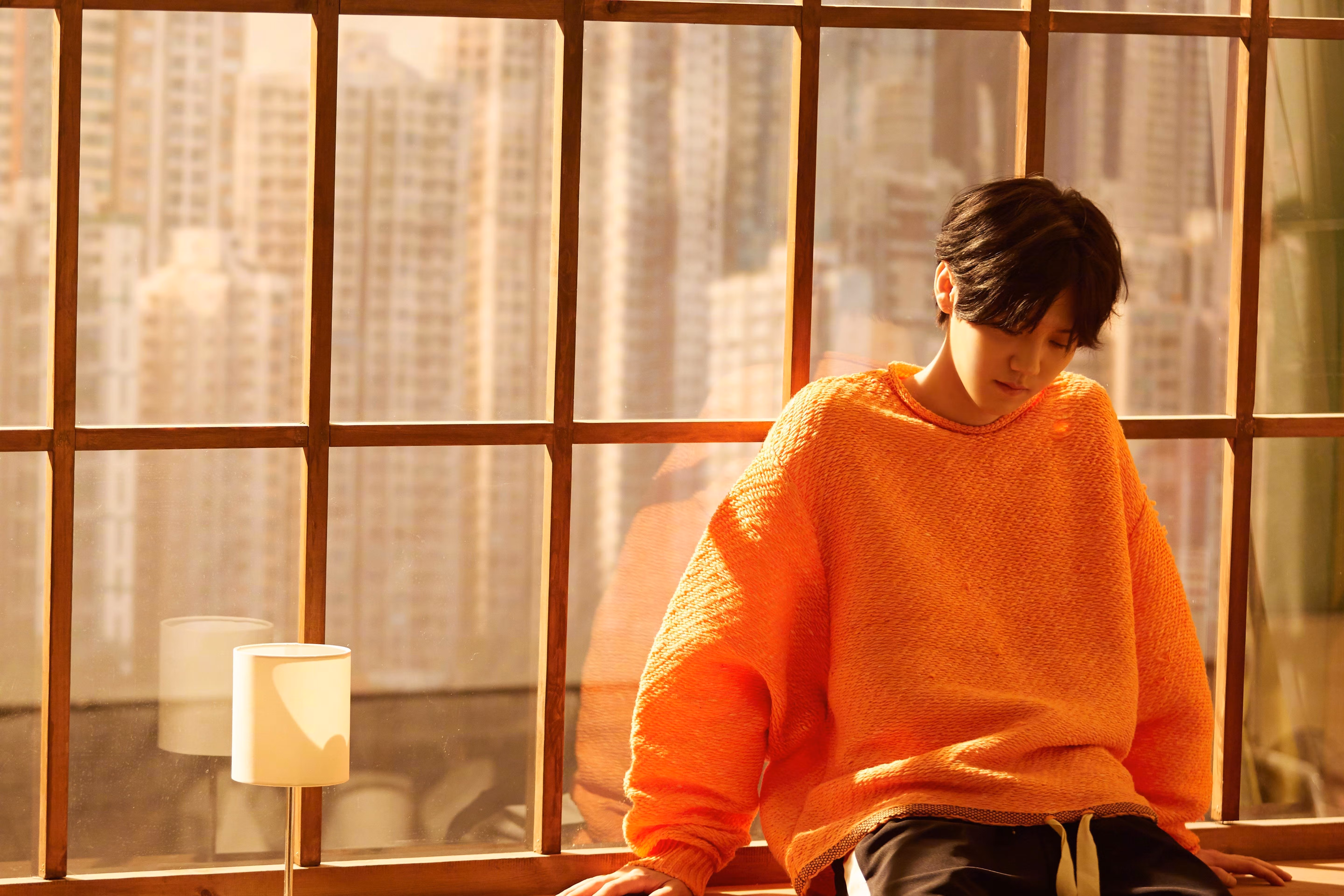 “爵士队交易新援，增强球队深度”，爵士队最新交易消息