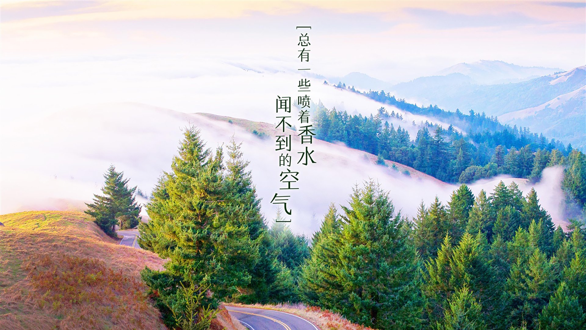 【比赛技术】奥沙利文的罚分应对策略深度解读，奥沙利文被超分