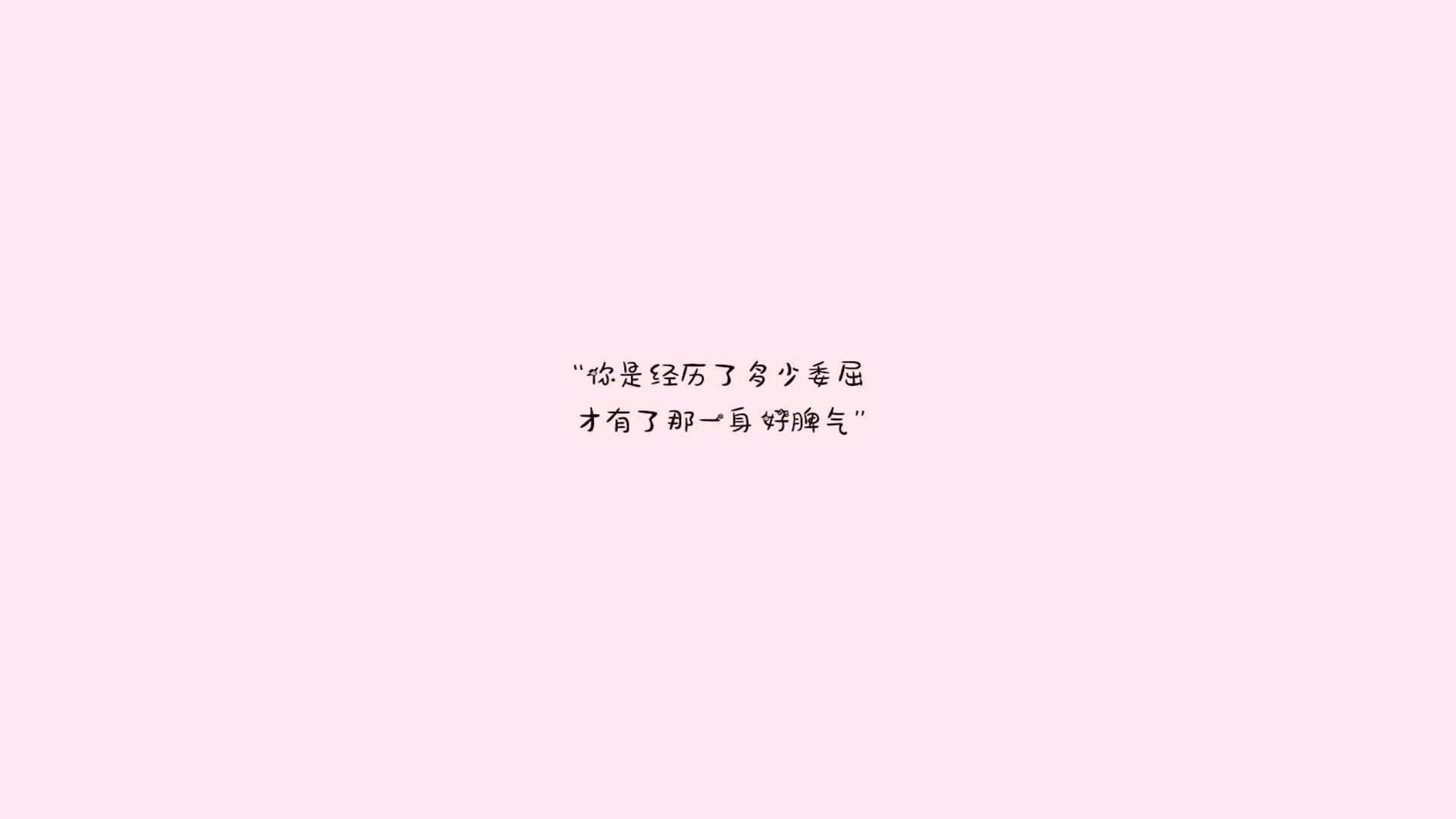 九游app下载中心-【比赛时间限制】快速节奏赛制如何改变传统棒球？，棒球的最快速度