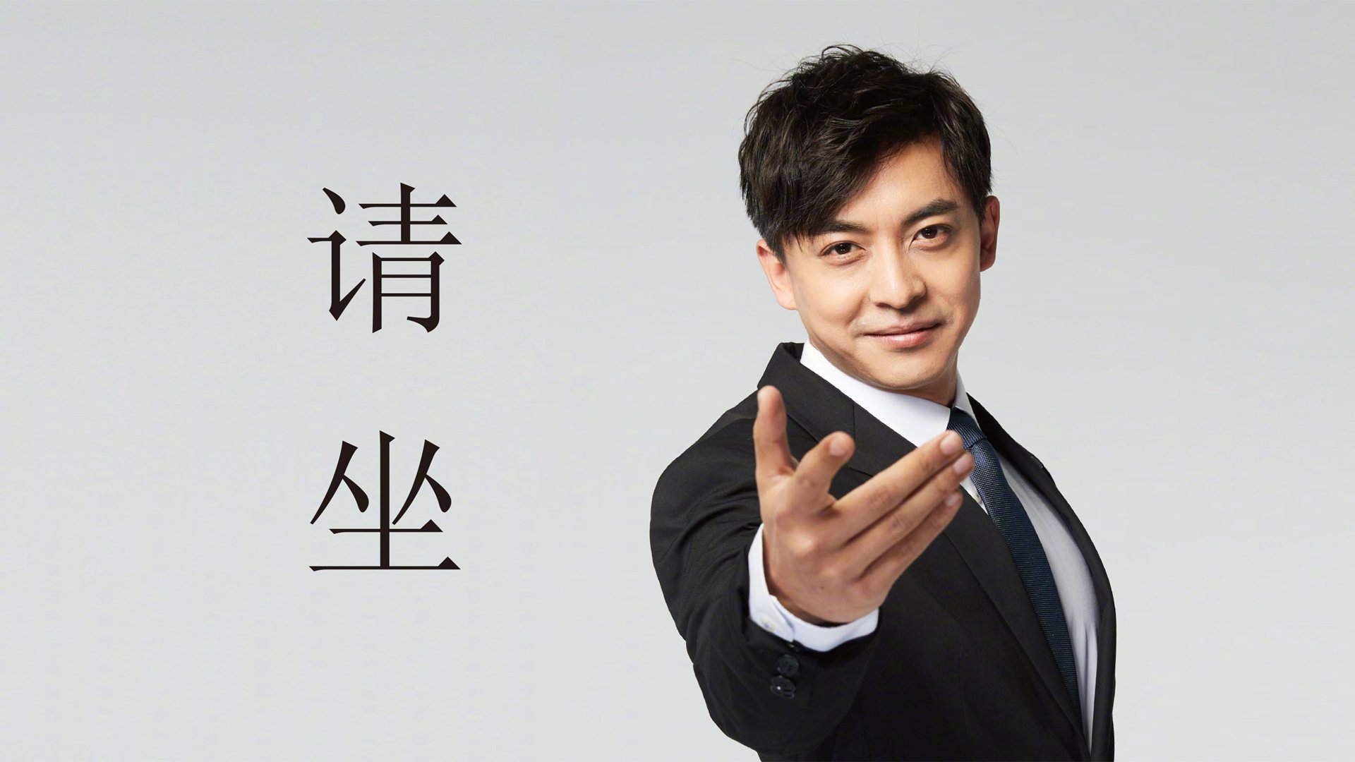 九游网页版官网入口-坦克世界“铁血争霸”全国锦标赛高潮迭起，铁血对战