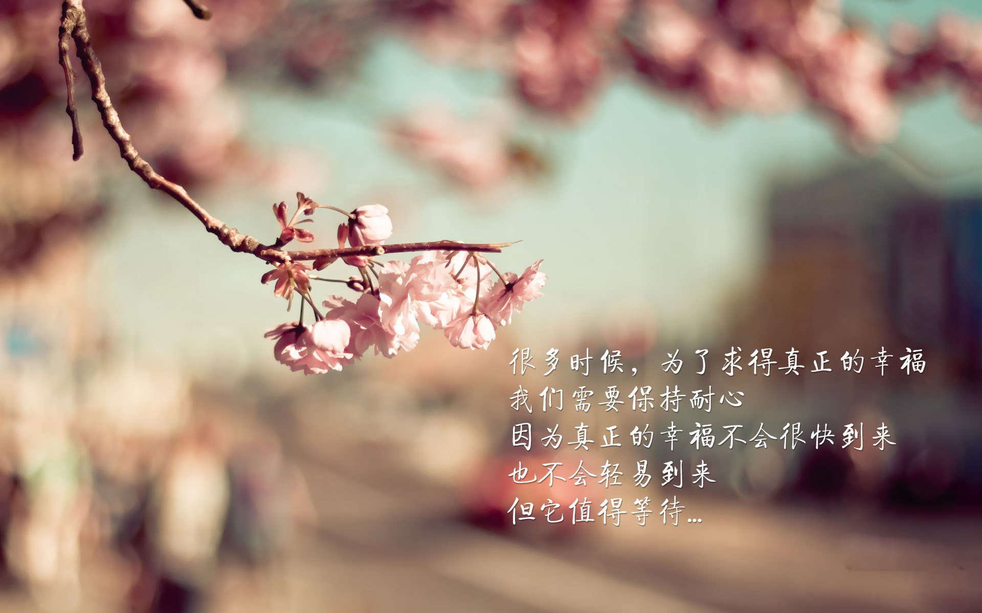 九游（jiuyou.com）游戏-坦克世界年度冠军争夺赛火热开战，坦克大战一触即发