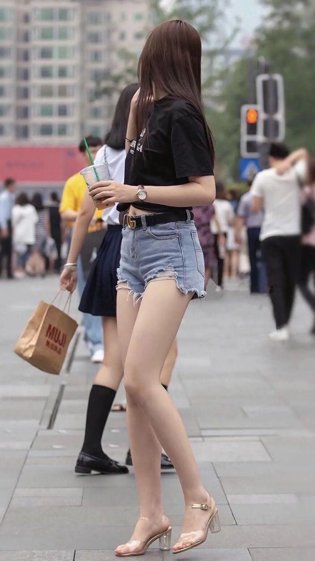 强势夺冠希望！不容错过的精彩比赛瞬间，比赛勇夺冠军