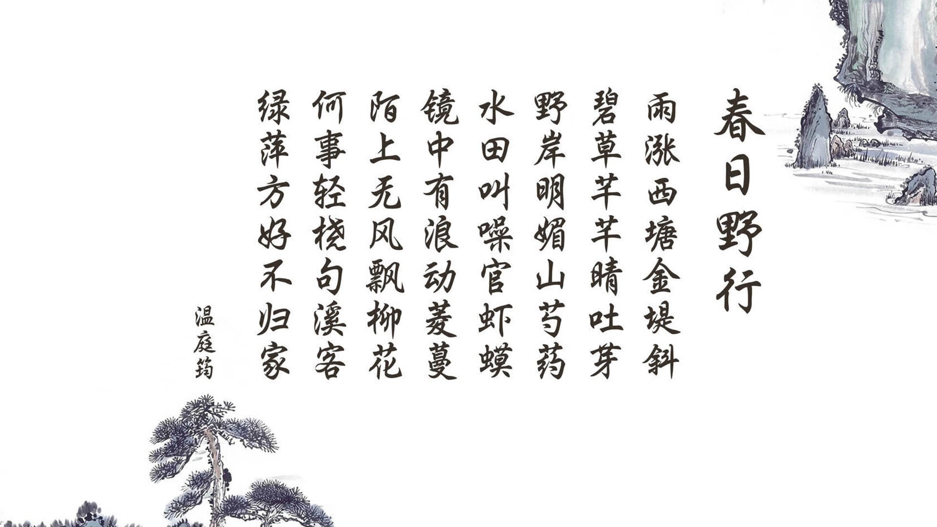 九游网页版入口-比利时反曲弓选手在2024年世界射箭锦标赛中表现出色，比利时射箭运动员