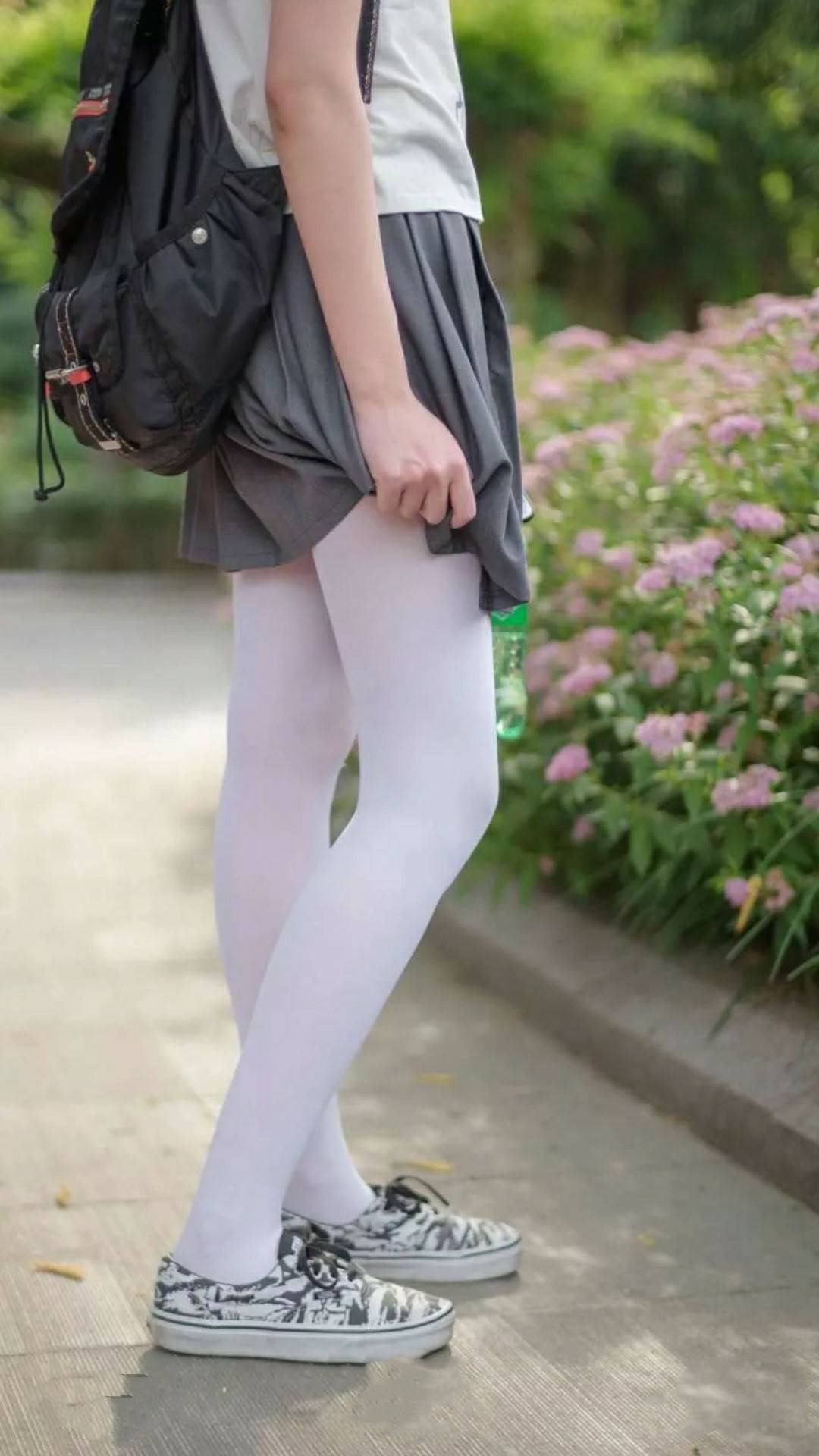 -第六人传奇：板凳球员的最强表现