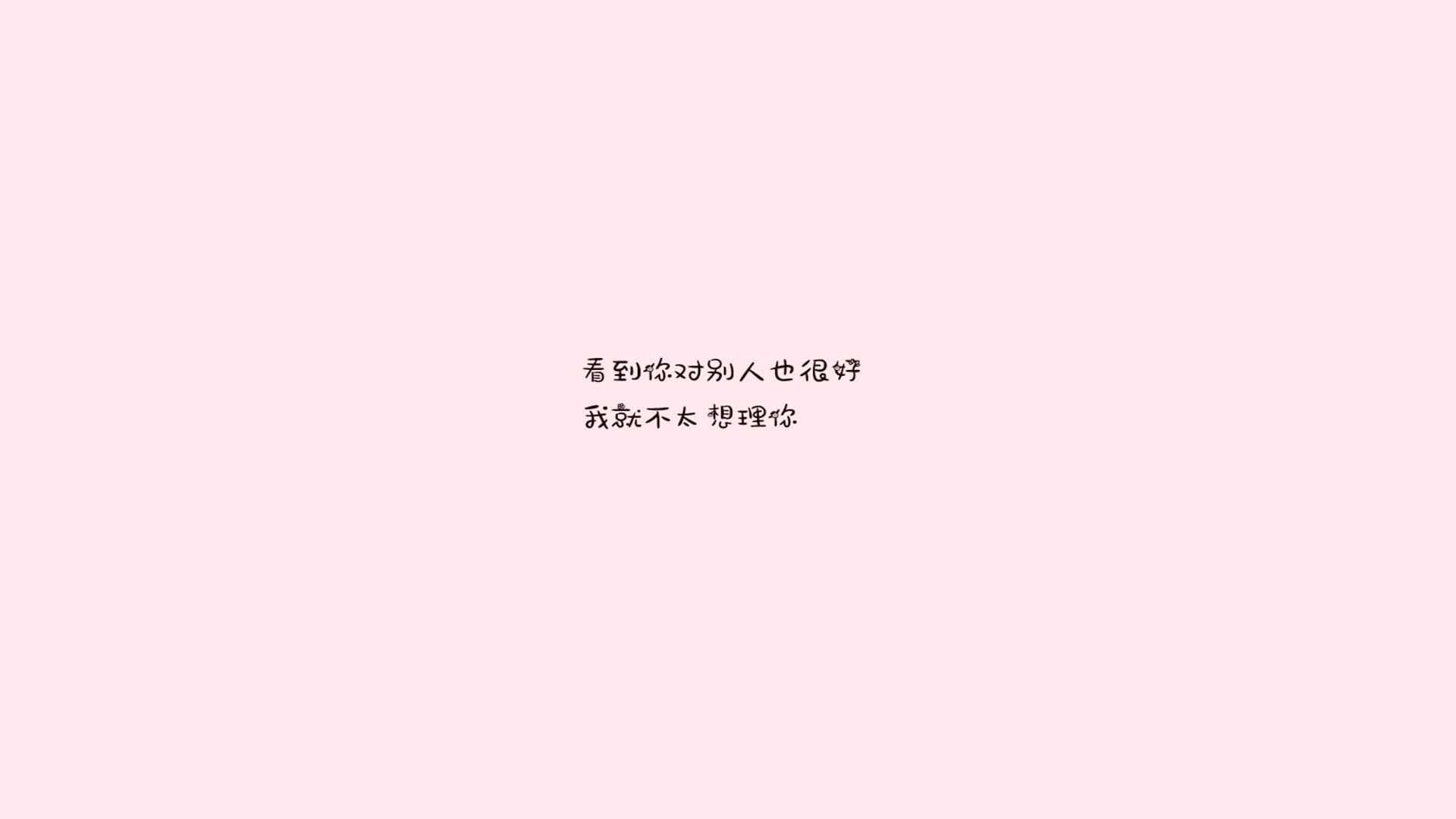 九游sports-青训“回归”行业本源，重视技能与素养“双提升”，2021职业青训营