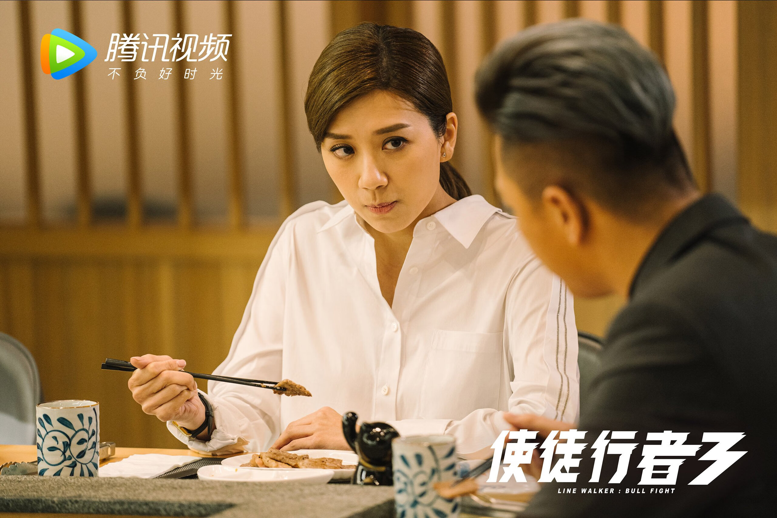 Aster关键战役精彩回顾