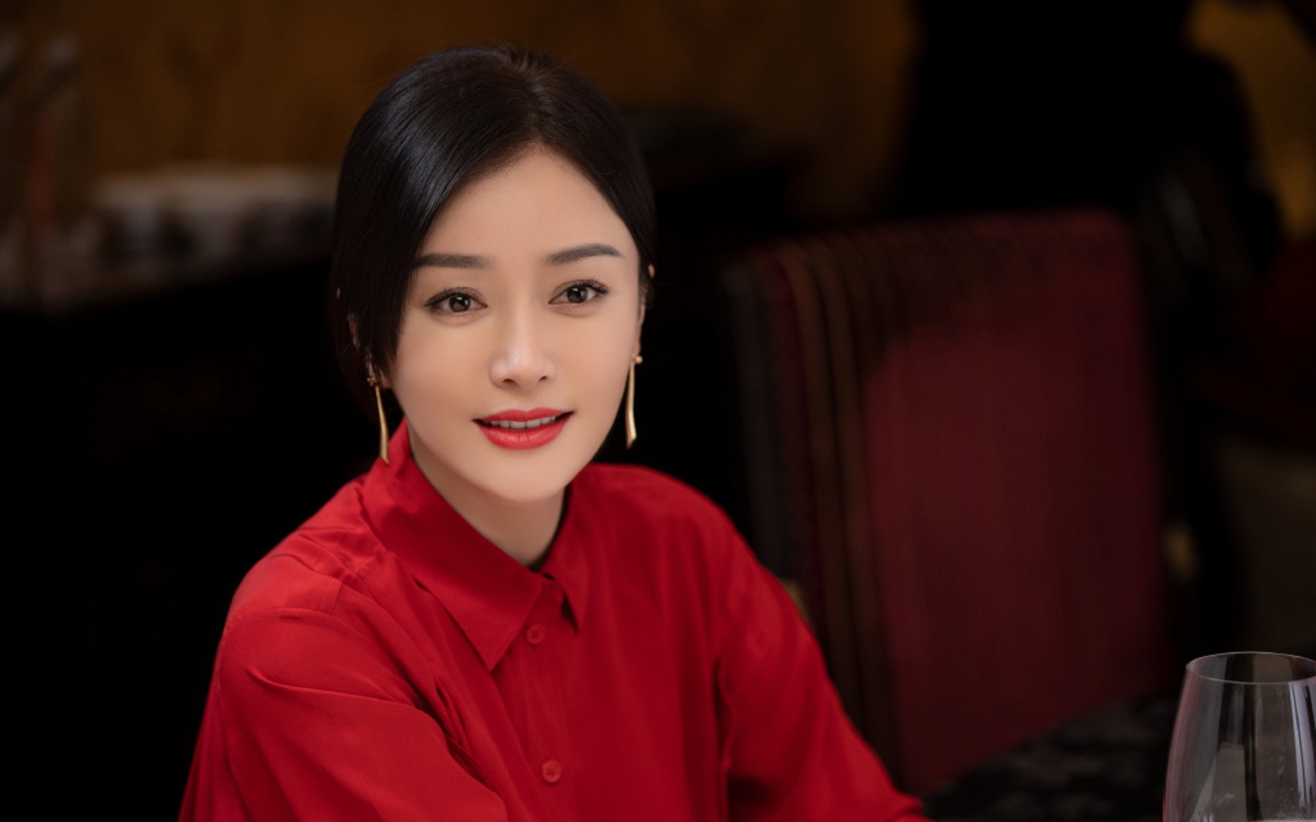 中国足球引入AI健康监测技术，中国ai足球队