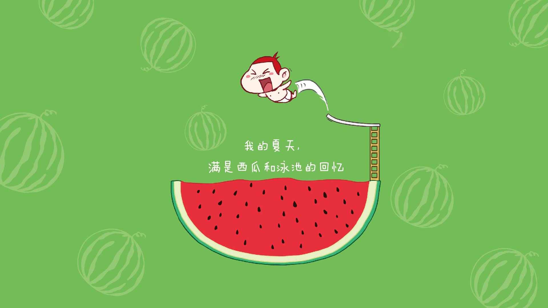 九游网页版官网-中国足球拟推出年度足球人物评选，中国足球杰出人物