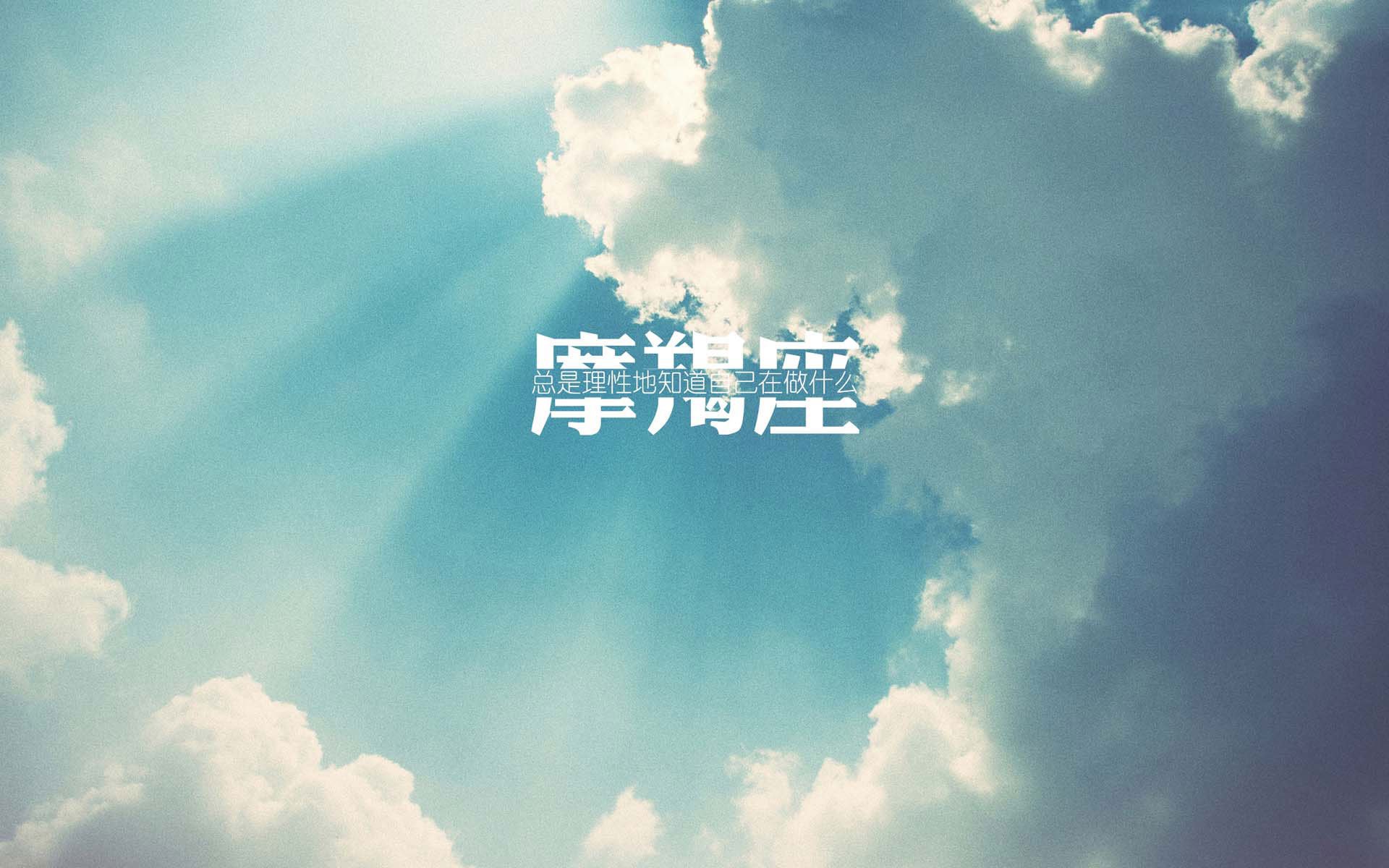 九游sports-体育界热点：名星球队胜负如何？，明星球队有哪些