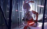 体育界热点：名星球队胜负如何？，球星前十名