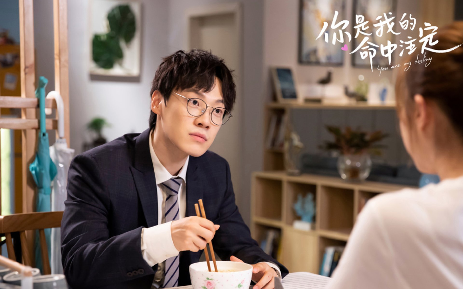 历史性电竞亚洲杯中国战队全胜出线，亚洲电竞大师杯