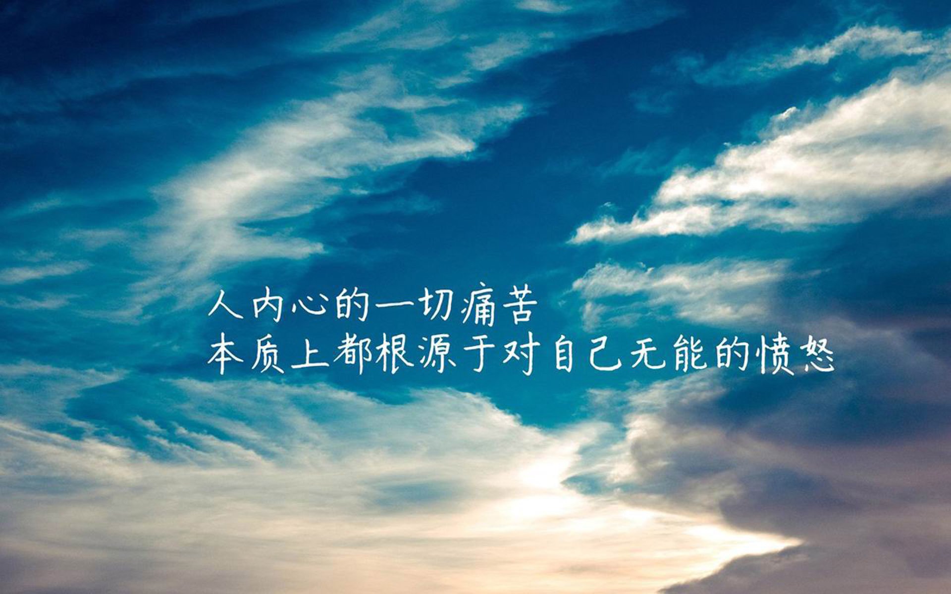 九游jiuyou-塞尔维亚篮球战术调整受关注，塞尔维亚国家队篮球