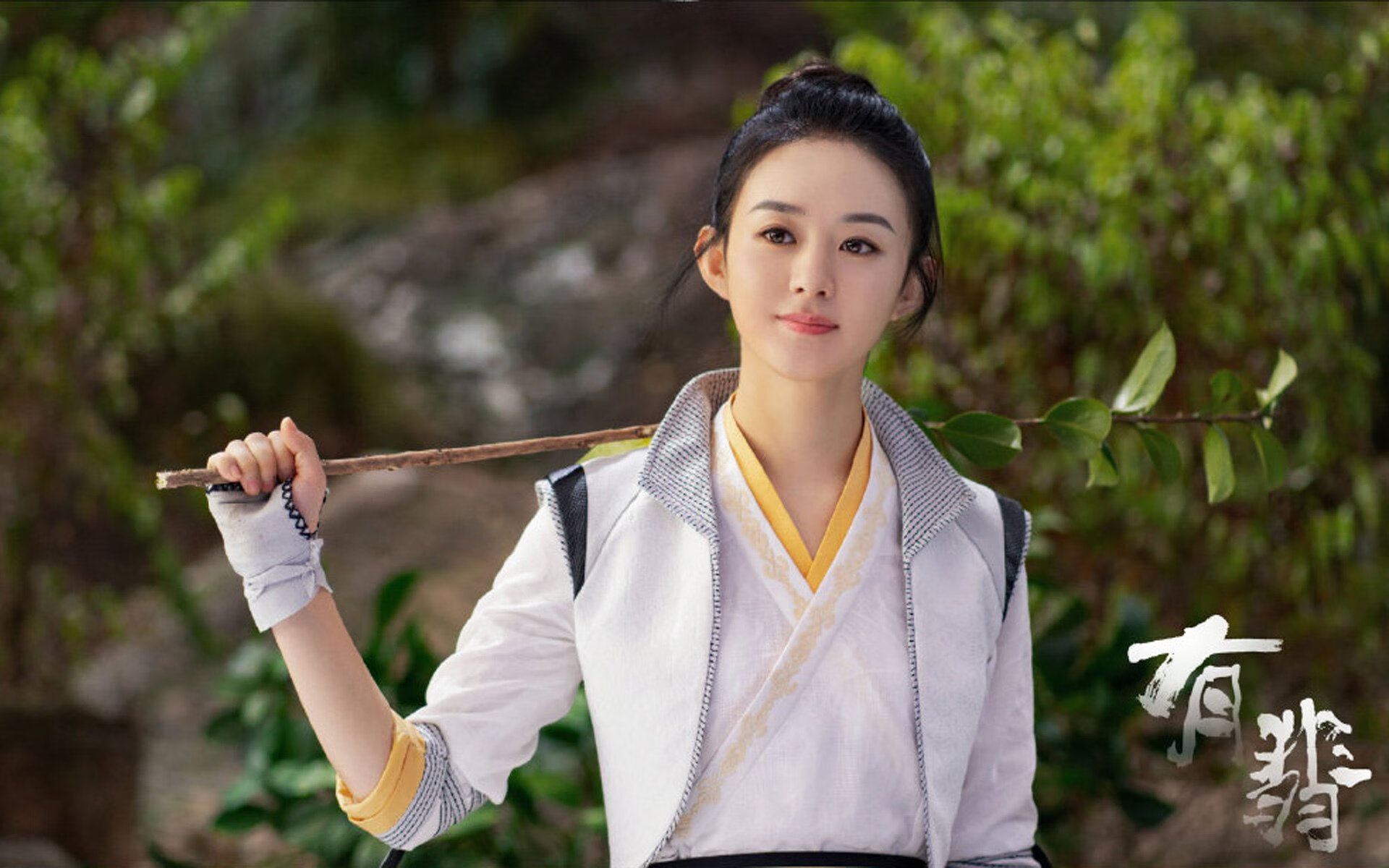 意大利女子花剑队获得团体银牌，意大利女子击剑