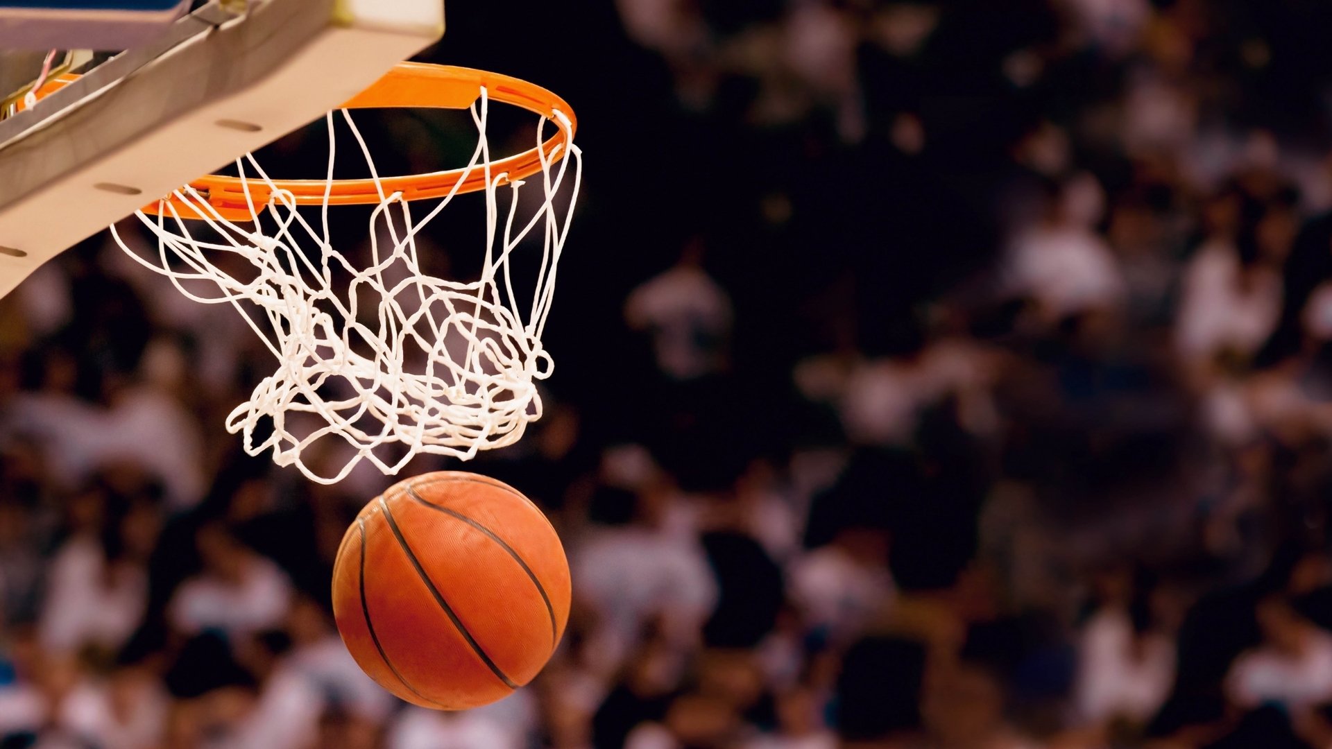 森林狼大胜快船，关键一役中爱德华兹贡献关键助攻，nba森林狼爱德华兹