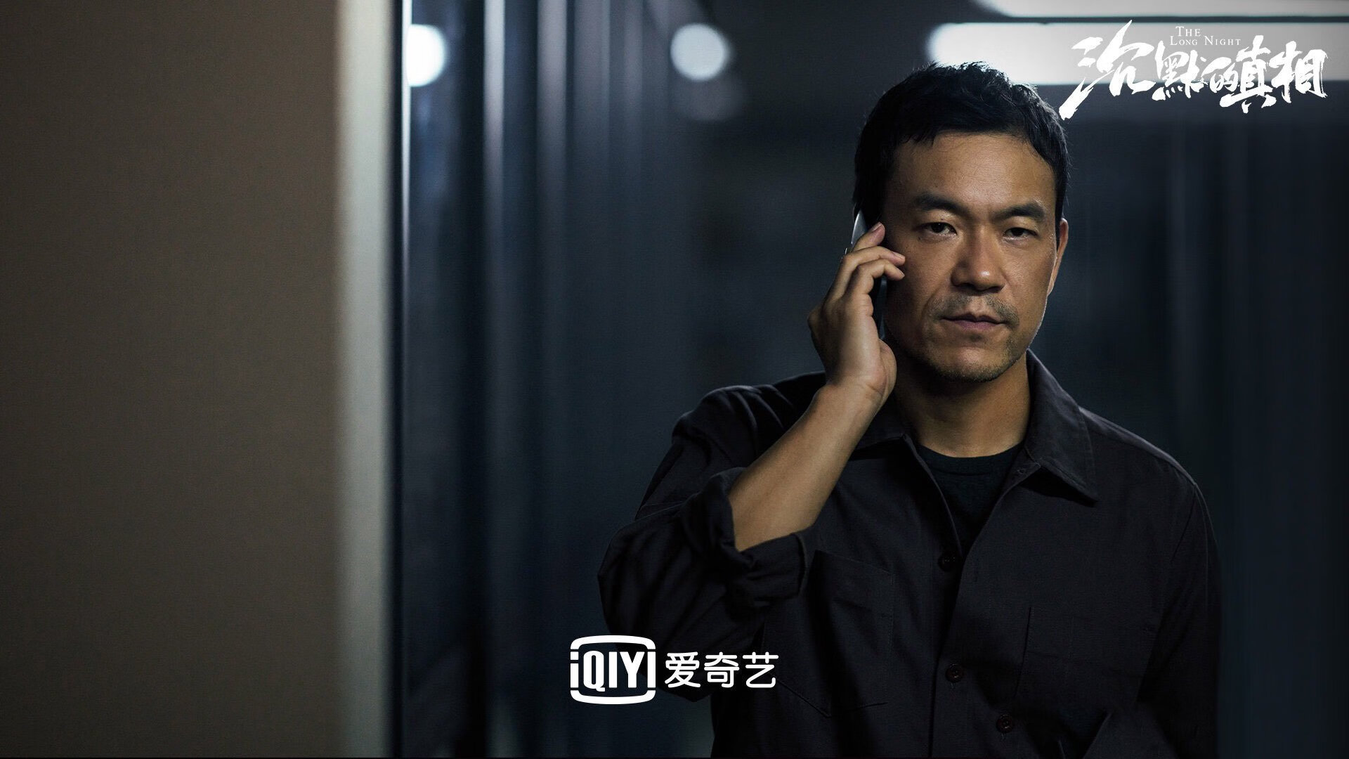 河床篮球队赛季开局表现抢眼，河床队客场球衣