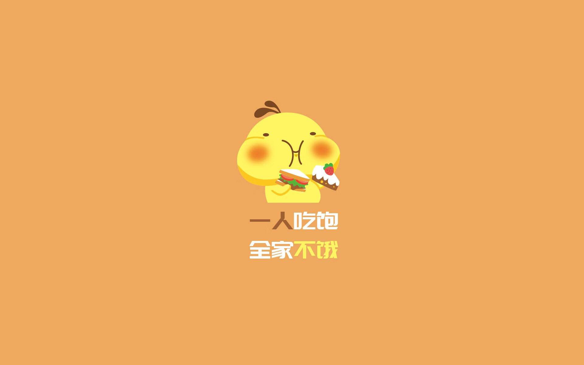 九游app官网下载-球队备战新赛季CBA联赛，全力以赴备战，cba 新赛季
