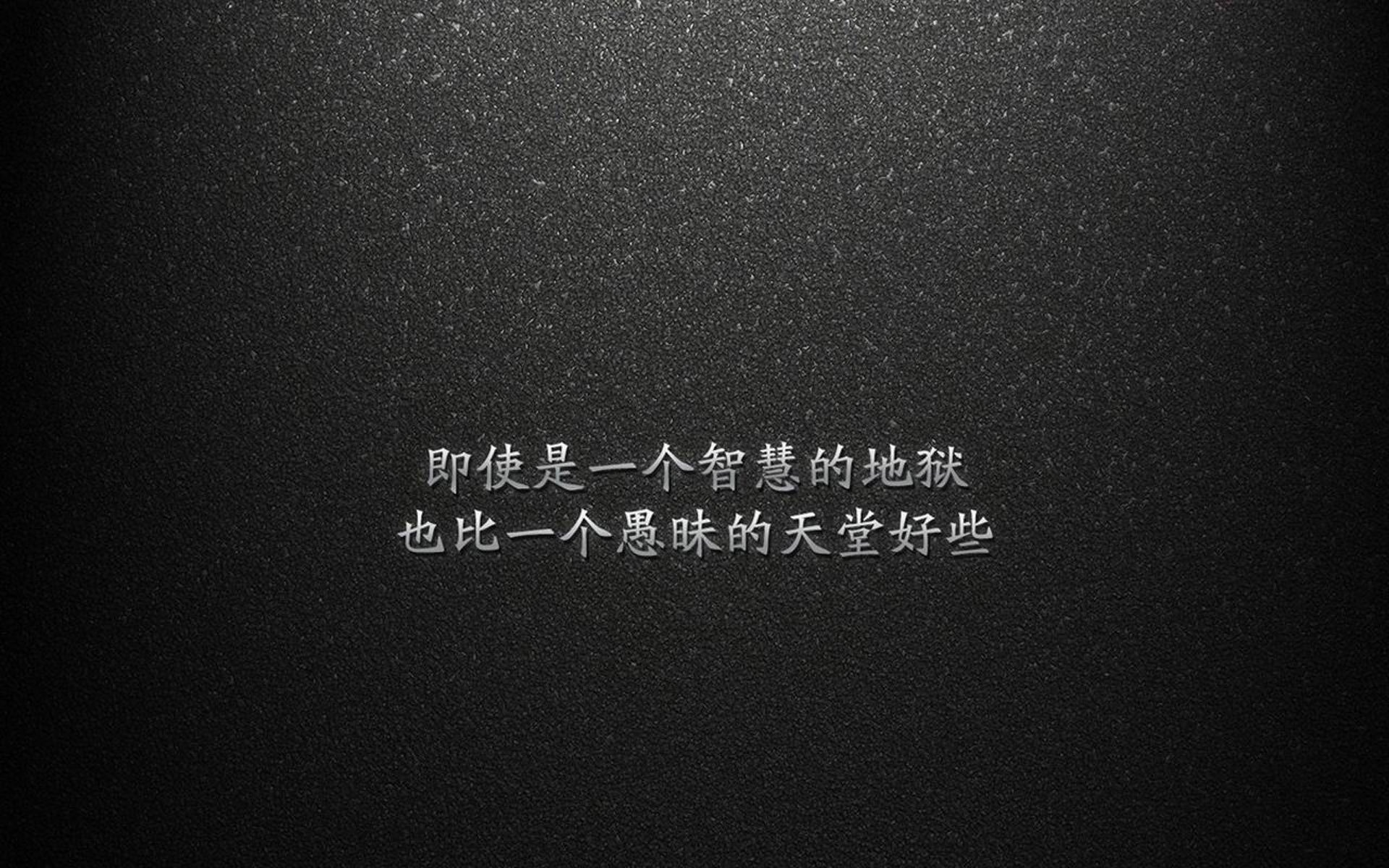 省级联赛是否是青训人才发现的金矿，联赛省二有用吗