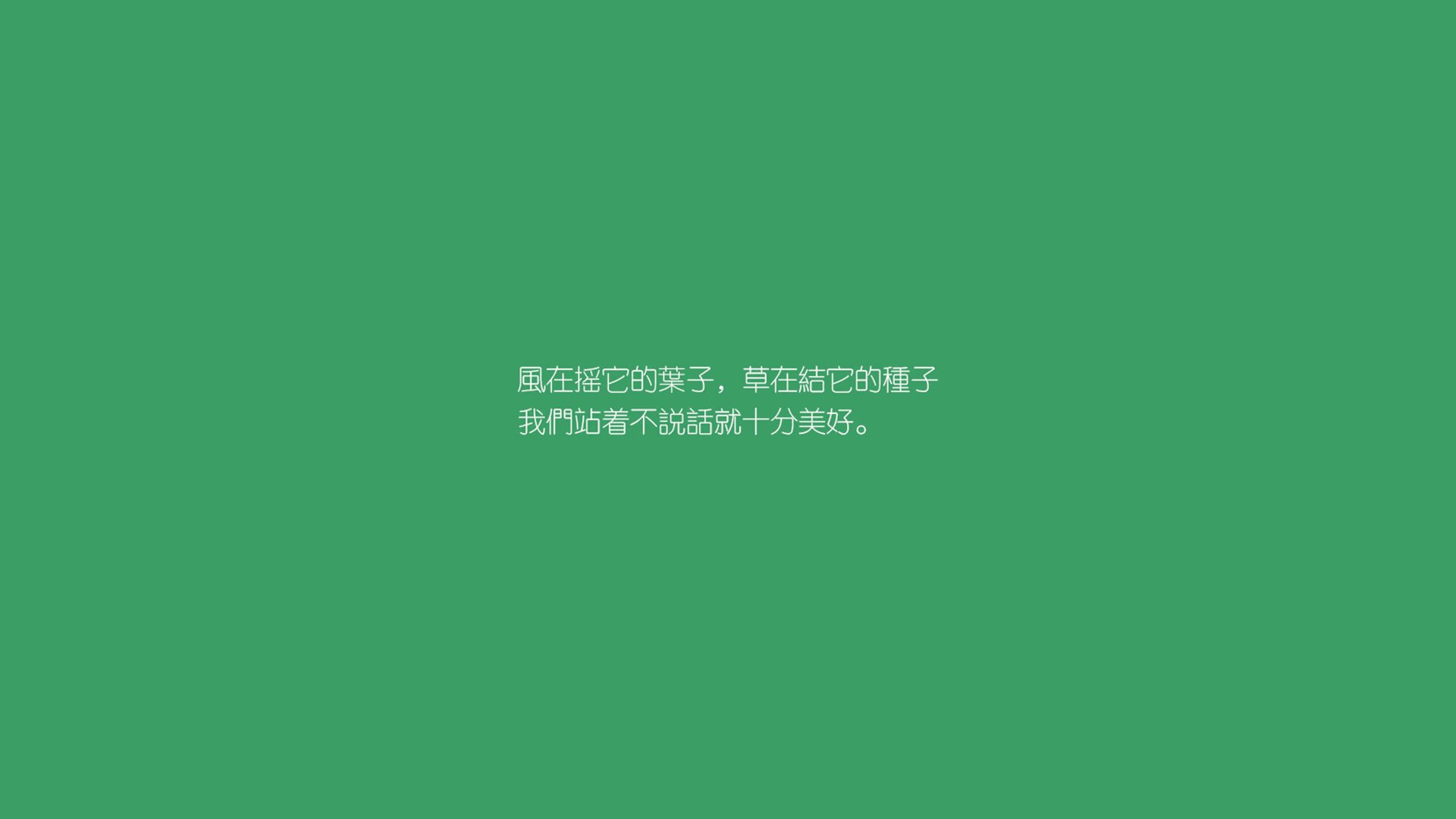 九游-罗马队长荣膺最佳球员奖，成为赛季焦点，罗马队著名球星