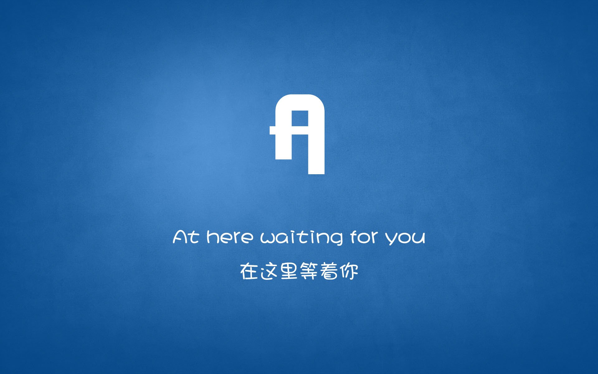 霍芬海姆vs法兰克福_ 中场对决，霍芬海姆比赛视频聚胜顽球汇