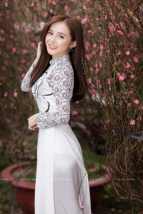 乒乓球俱乐部引进智能训练设备提升水平，乒乓球俱乐部运营模式