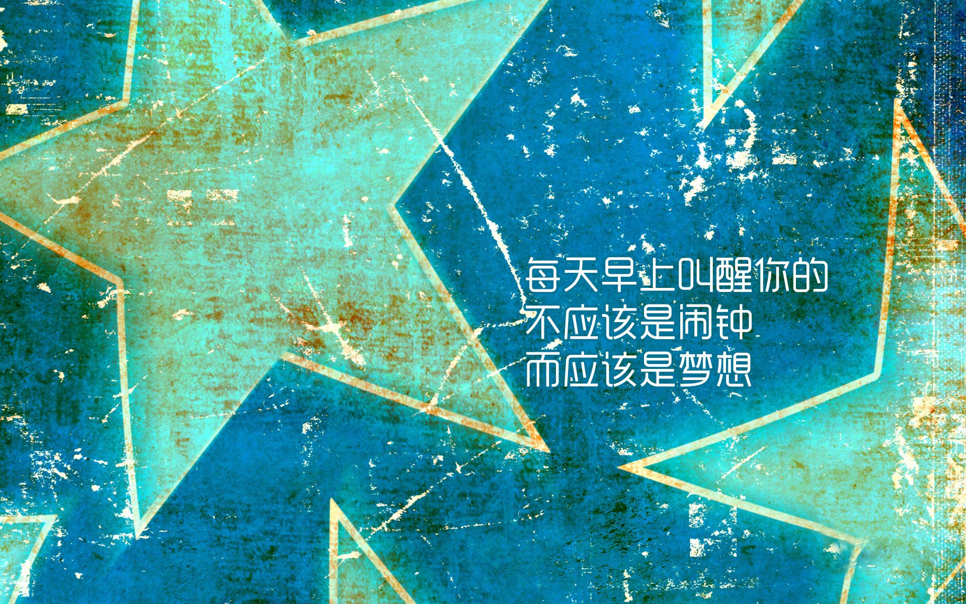 五大联赛夏窗转会对阵容结构的深远影响，2020夏窗转会汇总