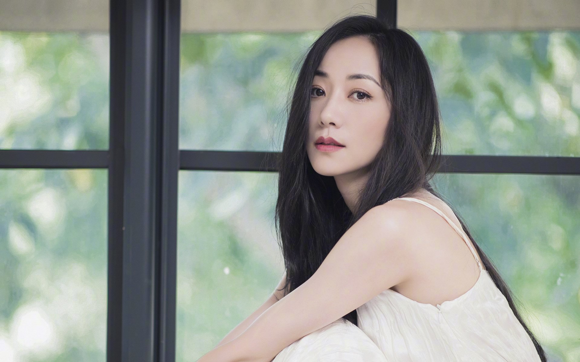 内线球员在节奏变化中是否能维持有效协防，内线球员怎么运用自己身体