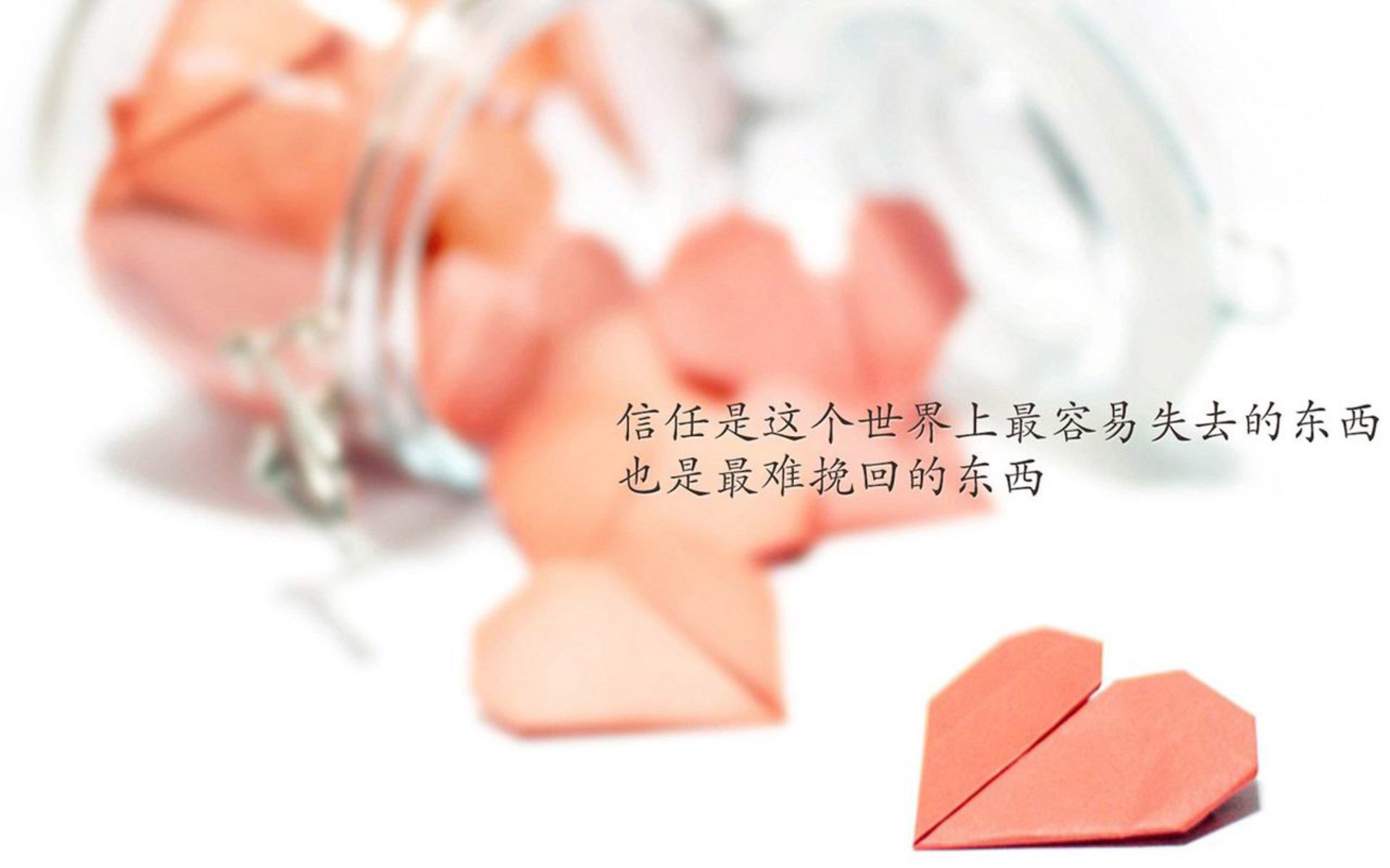 九游官网下载电脑版-基层联赛标准化建设亟待加强，基层所标准化建设汇报材料
