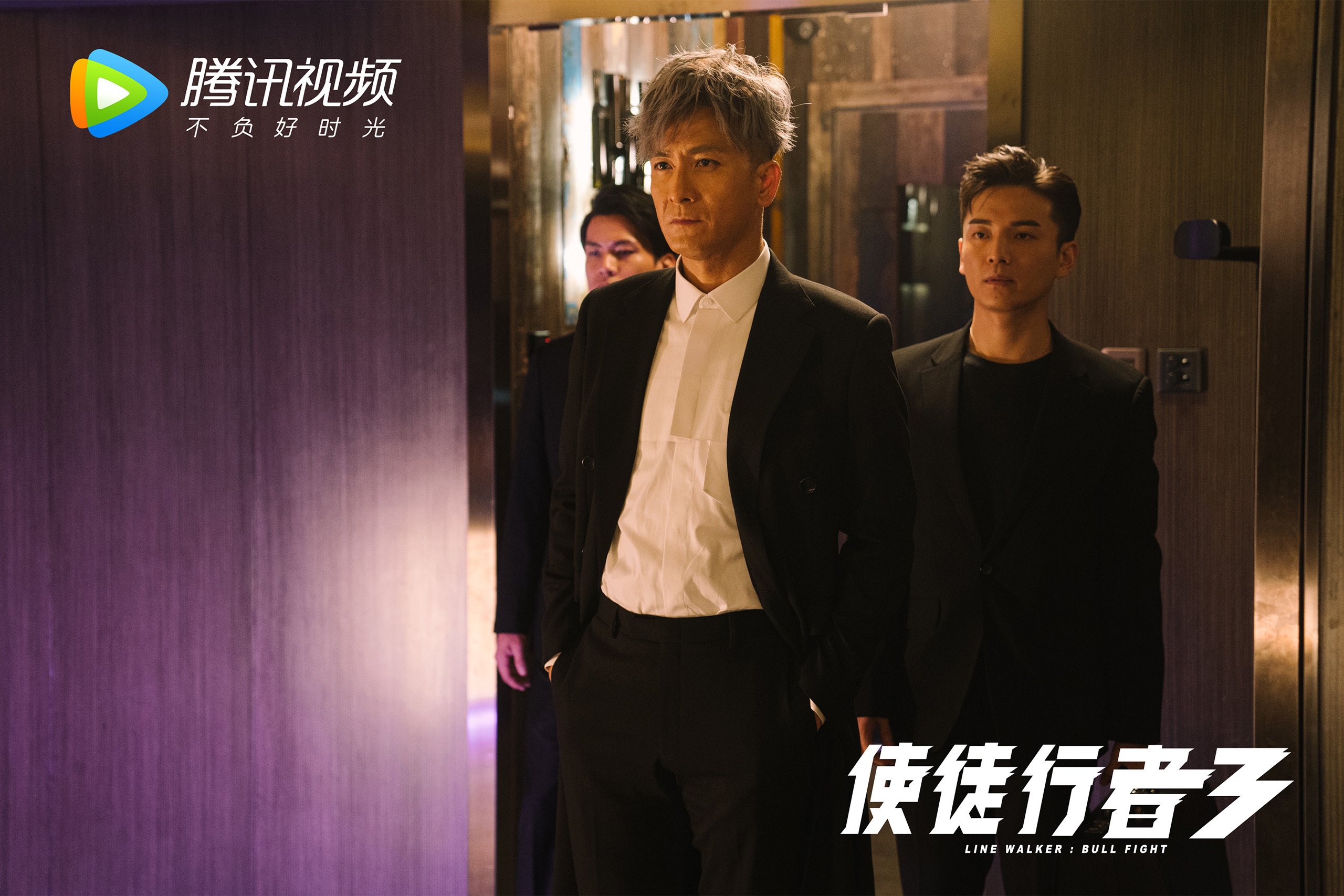 九游娱乐官网 (jiuyou)-女子体操全能赛中国队包揽前三名，女子体操全能参赛名单