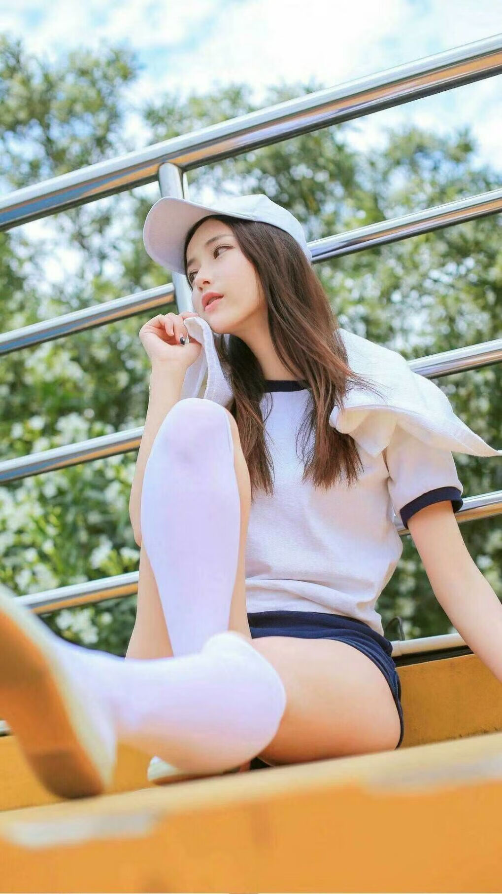 数据回顾：中队蝶泳为最强一棒，国家队蝶泳运动员