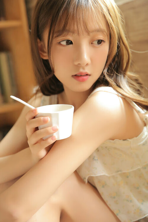 塞内加尔男篮在非洲锦标赛中奋勇激战,冲击不止,非洲 塞内加尔