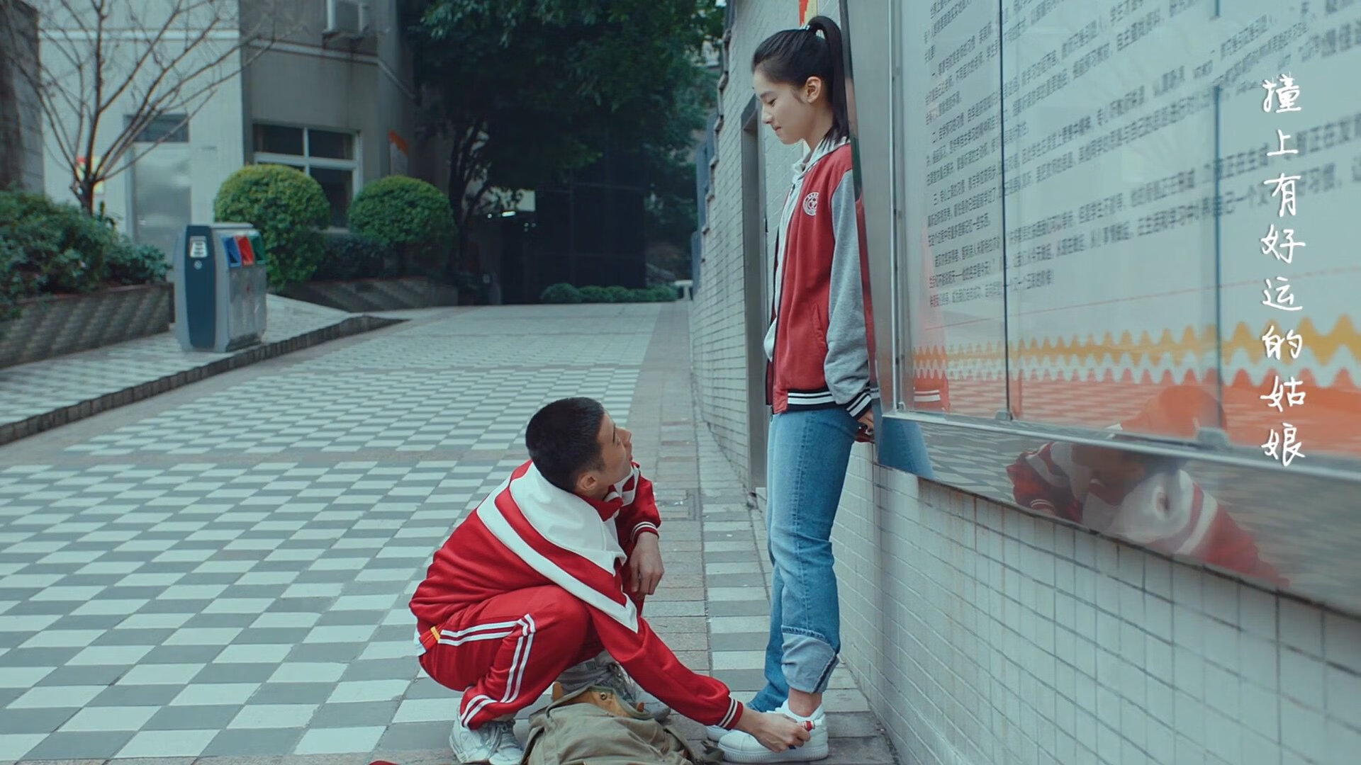 巴西青训体系持续升级，世界足球新星不断涌现