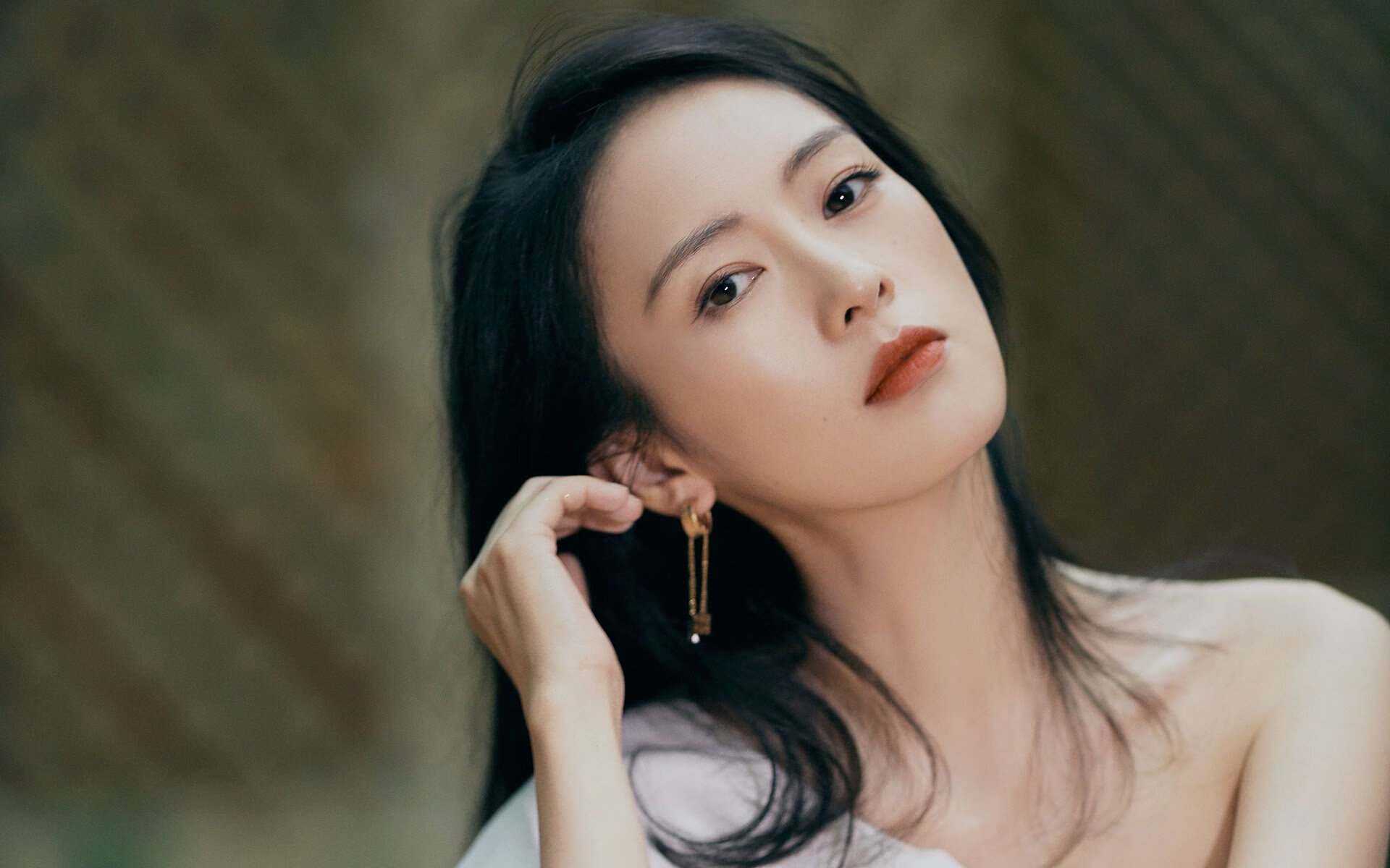 九游登录中心-德甲瞬间突破：速度与力量的完美演绎！，德甲冲刺速度最快球员